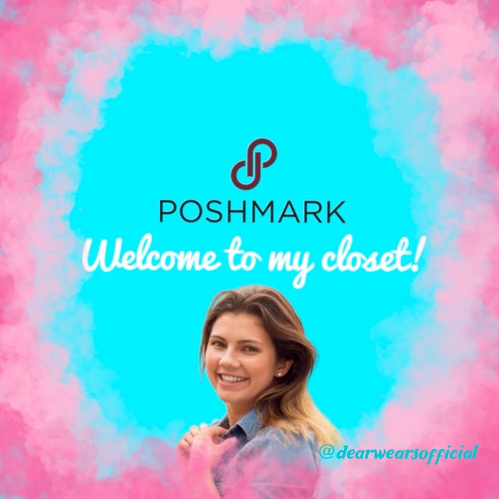 Meet your Posher, Dare!